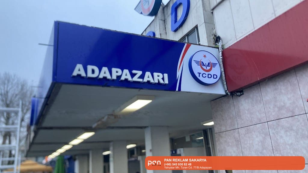 Kutu Harf mi Paslanmaz Harf mi? Hangi İşletmeye Hangisi Uyar?